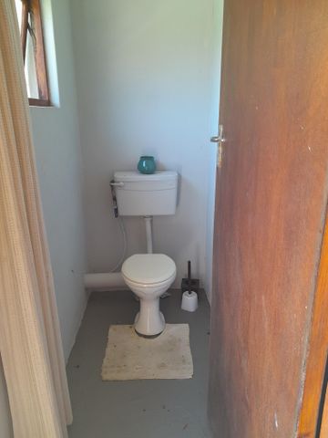 4 Bedroom Property for Sale in Albertinia Western Cape